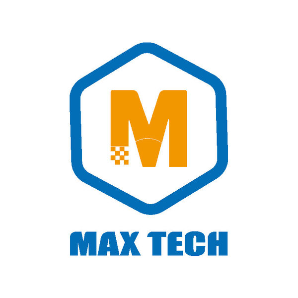 китайский Shanghai Max Tech Co.,Ltd Профиль компании