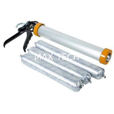 Polyurethane Automotive Sealant Top-Notch Sealant for Automotive Industry