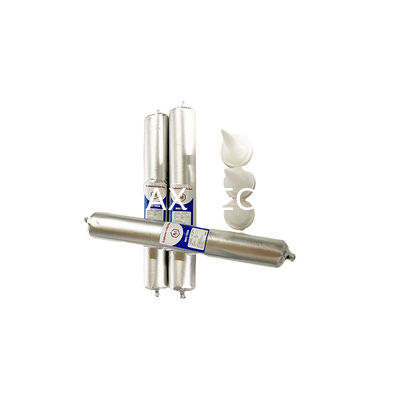 Polyurethane Automotive Sealant Top-Notch Sealant for Automotive Industry