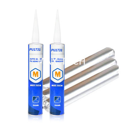 Polyurethane Automotive Sealant Top-Notch Sealant for Automotive Industry