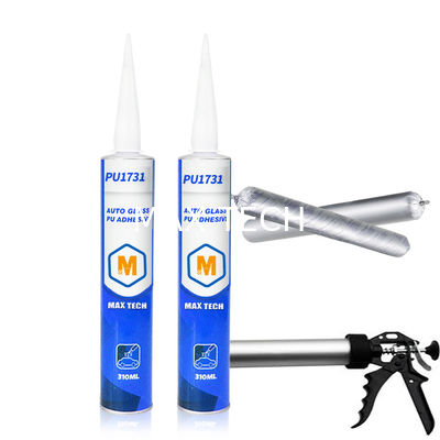 Polyurethane Automotive Sealant Top-Notch Sealant for Automotive Industry