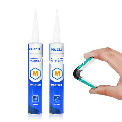 Polyurethane Automotive Sealant Top-Notch Sealant for Automotive Industry