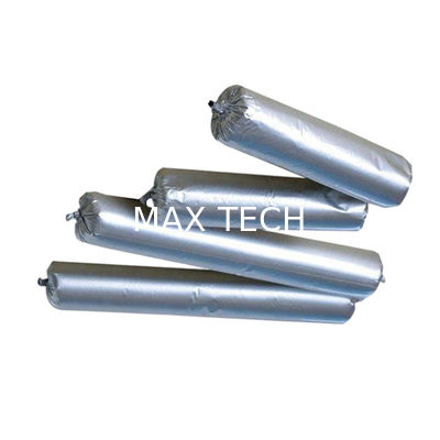 500% Elongation at Break Construction Adhesive Sealant Strength for Long-Lasting Bonding in Construction Applications