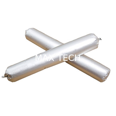 24 Hours Curing Time Construction PU Sealant and Durable for Polyurethane Applications