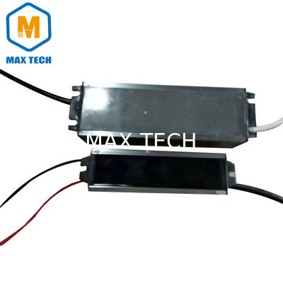 Two-Component Material High Thermal Conductivity Potting Compound Silicone Sealant