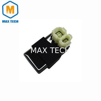 Two-Component Material High Thermal Conductivity Potting Compound Silicone Sealant