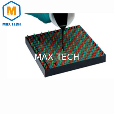 Two-Component Material High Thermal Conductivity Potting Compound Silicone Sealant