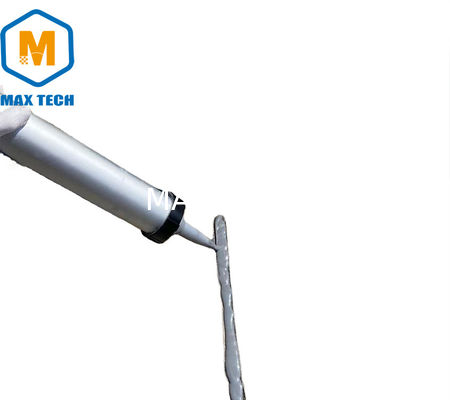 High quality self-leveling concrete Pavement Crack Filling joint Caulk Sealant polyurethane sealant