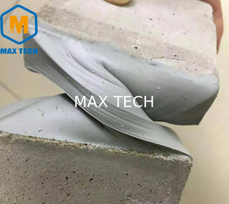 High quality self-leveling concrete Pavement Crack Filling joint Caulk Sealant polyurethane sealant