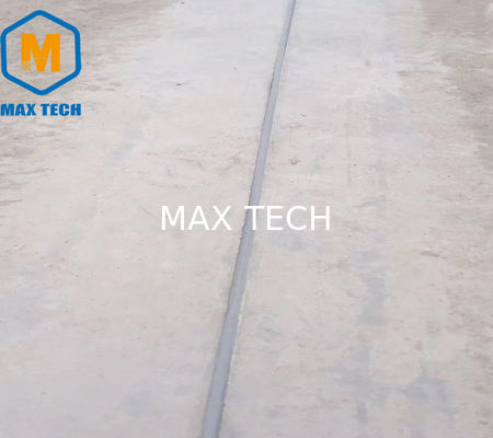 High Quality Mutli-purpose Construction Self-Leveling Silicone Concrete Joint Sealant