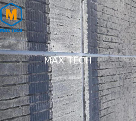 High quality self-leveling concrete Pavement Crack Filling joint Caulk Sealant polyurethane sealant