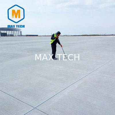 High quality self-leveling concrete Pavement Crack Filling joint Caulk Sealant polyurethane sealant