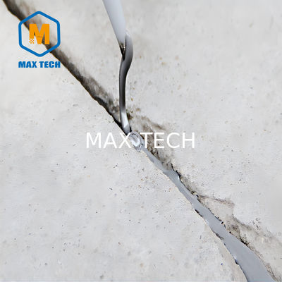 Wholesale 600ML Self-Leveling Polyurethane Silicone Joint Sealant for Fairstrip and Road Caulking