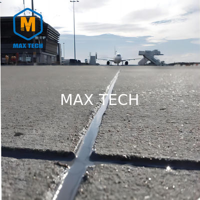High quality self-leveling concrete Pavement Crack Filling joint Caulk Sealant polyurethane sealant