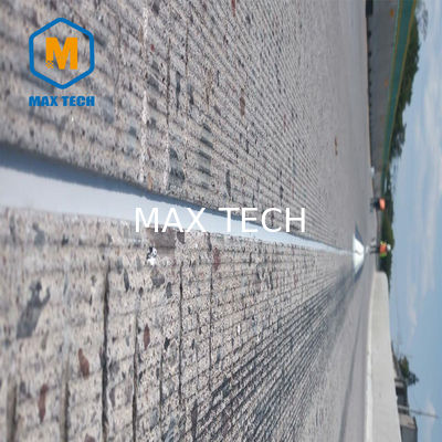 High quality self-leveling concrete Pavement Crack Filling joint Caulk Sealant polyurethane sealant