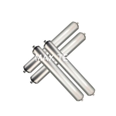 Less Than 3% Volatile Content Construction PU Sealant for Excellent and Excellent Weather Resistance on Highway