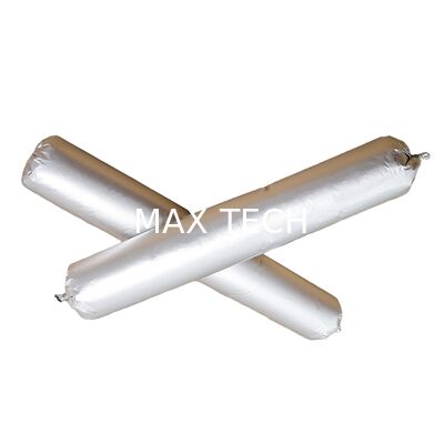 Construction PU Sealant polyurethane sealant suitable for sealing expansion joints and structural connections in construction