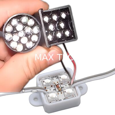 2.0 W/MK China Two Component Silicone Potting Two Component Sealant Potting Compound for Electronic Components