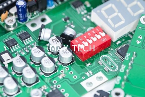 High Thermal Conductivity White PU Potting Adhesive for PCB/LED - Waterproof, Shockproof, Fast Curing Sealant