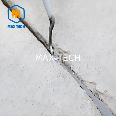 Self-Leveling Expansion Joint Filler Top Benefits Of Using Silicone Joint Sealant In Construction