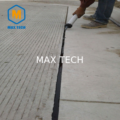 Self-Leveling Expansion Joint Filler Top Benefits Of Using Silicone Joint Sealant In Construction