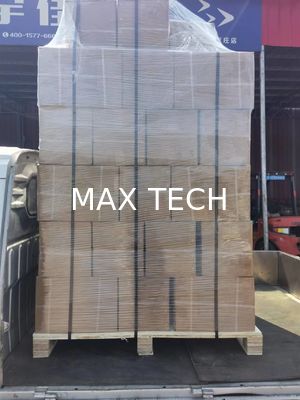 500% Elongation at Break Construction Adhesive Sealant Strength for Long-Lasting Bonding in Construction Applications