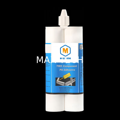 Клей для окон и дверных углов с высокой производительностью