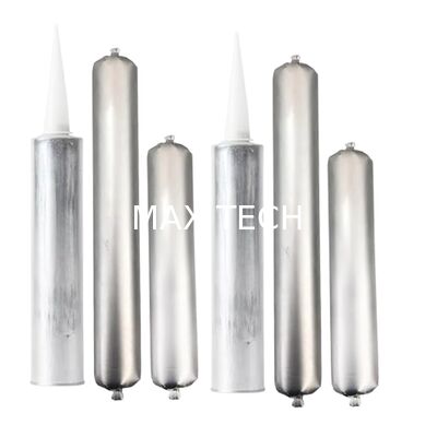 Construction PU Sealant polyurethane sealant suitable for sealing expansion joints and structural connections in construction