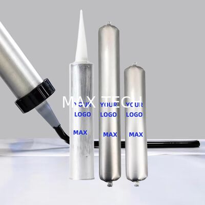 Construction PU Sealant polyurethane sealant suitable for sealing expansion joints and structural connections in construction