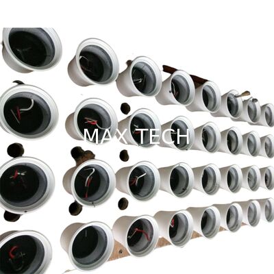 LED Driver Epoxy Resin Thermal Conductive Silicone Potting Material Adhesive Excellent Double Potting Compound