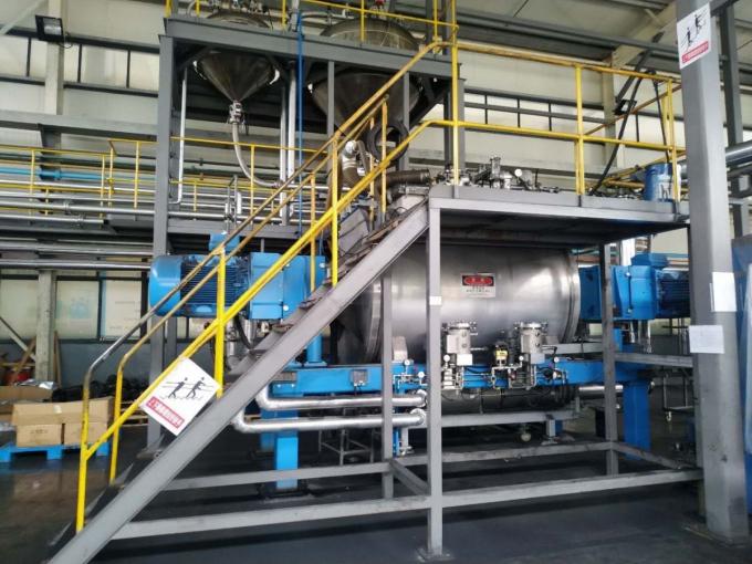 Прозрачный самовосстанавливающийся силиконовый гель для инкапсулирования и всасывания электрических компонентов и корпусов 12