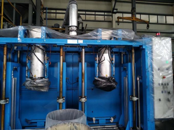 Прозрачный самовосстанавливающийся силиконовый гель для инкапсулирования и всасывания электрических компонентов и корпусов 14