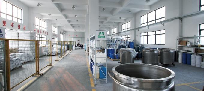 Прозрачный самовосстанавливающийся силиконовый гель для инкапсулирования и всасывания электрических компонентов и корпусов 15